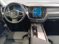 Volvo XC60 T6 Plus Dark AWD 360°/Head-up/Panorama Blau - thumbnail 2