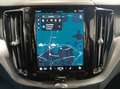 Volvo XC60 T6 Plus Dark AWD 360°/Head-up/Panorama Blau - thumbnail 12