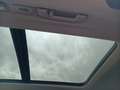 Volvo XC60 T6 Plus Dark AWD 360°/Head-up/Panorama Blau - thumbnail 10