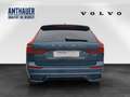 Volvo XC60 T6 Plus Dark AWD 360°/Head-up/Panorama Blau - thumbnail 5
