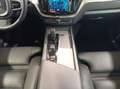 Volvo XC60 T6 Plus Dark AWD 360°/Head-up/Panorama Blau - thumbnail 11