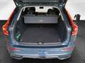 Volvo XC60 T6 Plus Dark AWD 360°/Head-up/Panorama Blau - thumbnail 17
