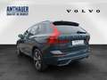 Volvo XC60 T6 Plus Dark AWD 360°/Head-up/Panorama Blau - thumbnail 4