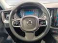 Volvo XC60 T6 Plus Dark AWD 360°/Head-up/Panorama Blau - thumbnail 13