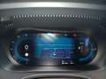 Volvo XC60 T6 Plus Dark AWD 360°/Head-up/Panorama Blau - thumbnail 14