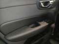 Volvo XC60 T6 Plus Dark AWD 360°/Head-up/Panorama Blau - thumbnail 15