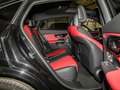 Mercedes-Benz GLC 200 4MATIC Coupé +AMG+MBUX+Pano+Burm+Navi Negro - thumbnail 9
