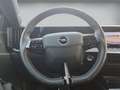 Opel Astra Sports Tourer 1.2 Turbo Automatik GS Zwart - thumbnail 7