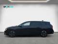 Opel Astra Sports Tourer 1.2 Turbo Automatik GS Zwart - thumbnail 3