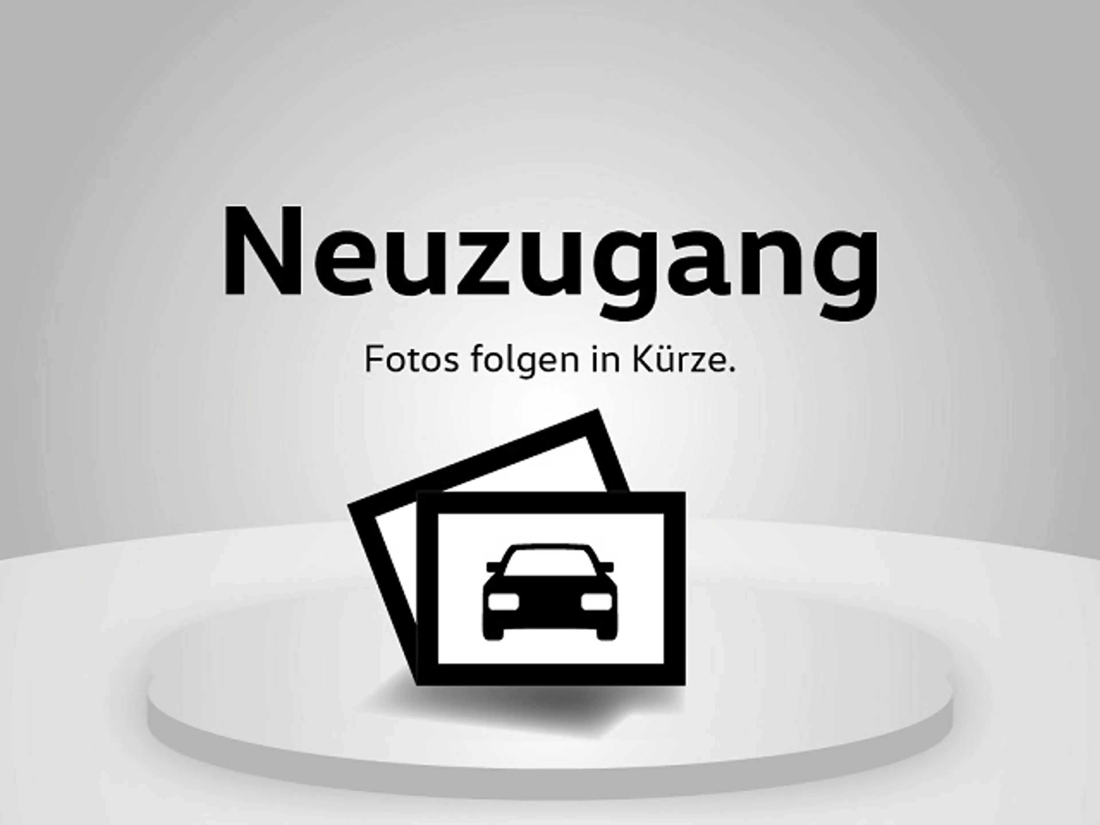 Ford Tourneo Custom WESTFALIA NUGGET Titanium — photo 2