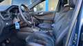 Ford Kuga 1.5 EcoBoost ST-Line X FWD 150 Azul - thumbnail 11