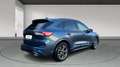 Ford Kuga 1.5 EcoBoost ST-Line X FWD 150 Azul - thumbnail 5