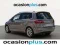 Volkswagen Golf Sportsvan 1.6TDI CR BMT Sport 81kW Gris - thumbnail 3
