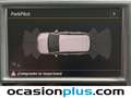 Volkswagen Golf Sportsvan 1.6TDI CR BMT Sport 81kW Gris - thumbnail 8