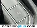 Volkswagen Golf Sportsvan 1.6TDI CR BMT Sport 81kW Gris - thumbnail 9