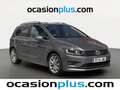 Volkswagen Golf Sportsvan 1.6TDI CR BMT Sport 81kW Gris - thumbnail 2