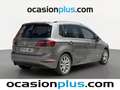 Volkswagen Golf Sportsvan 1.6TDI CR BMT Sport 81kW Gris - thumbnail 4