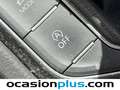 Volkswagen Golf Sportsvan 1.6TDI CR BMT Sport 81kW Gris - thumbnail 10