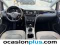 Volkswagen Golf Sportsvan 1.6TDI CR BMT Sport 81kW Gris - thumbnail 7