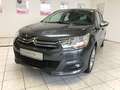 Citroen C4 🎅 X-MAS SALE 🎅 THP 130 Sitzheizung .... Szürke - thumbnail 2