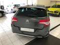 Citroen C4 🎅 X-MAS SALE 🎅 THP 130 Sitzheizung .... Szürke - thumbnail 5