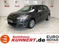 Citroen C4 🎅 X-MAS SALE 🎅 THP 130 Sitzheizung .... Szürke - thumbnail 1