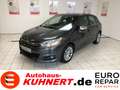 Citroen C4 Aktionspreis bis 30.01.26 ! THP 130 Sitzheizung... Grau - thumbnail 17
