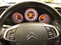 Citroen C4 🎅 X-MAS SALE 🎅 THP 130 Sitzheizung .... Szürke - thumbnail 14