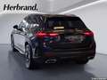 Mercedes-Benz GLC 300 e 4M AMG *Night Pano AHK Memory Distroni Grau - thumbnail 4