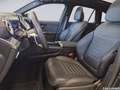 Mercedes-Benz GLC 300 e 4M AMG *Night Pano AHK Memory Distroni Grau - thumbnail 10