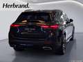 Mercedes-Benz GLC 300 e 4M AMG *Night Pano AHK Memory Distroni Grau - thumbnail 3