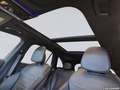 Mercedes-Benz GLC 300 e 4M AMG *Night Pano AHK Memory Distroni Grau - thumbnail 13