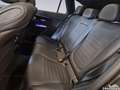 Mercedes-Benz GLC 300 e 4M AMG *Night Pano AHK Memory Distroni Grau - thumbnail 11