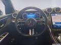 Mercedes-Benz GLC 300 e 4M AMG *Night Pano AHK Memory Distroni Grau - thumbnail 9