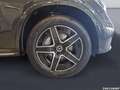 Mercedes-Benz GLC 300 e 4M AMG *Night Pano AHK Memory Distroni Grau - thumbnail 5