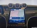 Mercedes-Benz GLC 300 e 4M AMG *Night Pano AHK Memory Distroni Grau - thumbnail 12