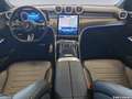 Mercedes-Benz GLC 300 e 4M AMG *Night Pano AHK Memory Distroni Grau - thumbnail 8
