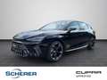 CUPRA Leon 1.5 eTSI DSG NEUES MODELL SENNHEISER NAVI V Noir - thumbnail 1
