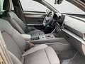 CUPRA Leon 1.5 eTSI DSG NEUES MODELL SENNHEISER NAVI V Noir - thumbnail 4