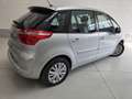 Citroen C4 Picasso 1.6 HDi 110 FAP NEOPATENTATI Argento - thumbnail 3