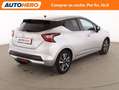 Nissan Micra 0.9 N-Connecta Gris - thumbnail 6