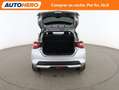 Nissan Micra 0.9 N-Connecta Gris - thumbnail 17