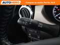 Nissan Micra 0.9 N-Connecta Gris - thumbnail 27