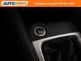 Nissan Micra 0.9 N-Connecta Gris - thumbnail 25