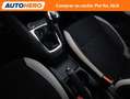 Nissan Micra 0.9 N-Connecta Gris - thumbnail 26