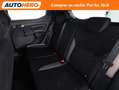 Nissan Micra 0.9 N-Connecta Gris - thumbnail 15