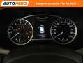 Nissan Micra 0.9 N-Connecta Gris - thumbnail 23