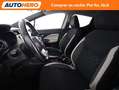 Nissan Micra 0.9 N-Connecta Gris - thumbnail 11