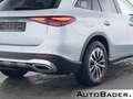 Mercedes-Benz GLC 220 GLC 220 d 4M AVANTGARDE Advanced+ Winter-Pkt RFK Silber - thumbnail 4
