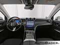 Mercedes-Benz GLC 220 GLC 220 d 4M AVANTGARDE Advanced+ Winter-Pkt RFK Silber - thumbnail 7